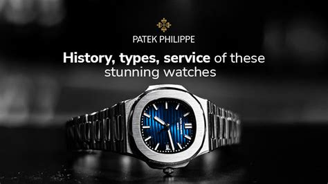 liverpool watches patek philippe.